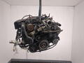 Двигатель для bmw - 22226452