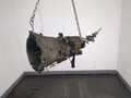 Коробка передач для bmw - 22226465