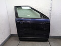 Дверь боковая Land Rover Range Rover Evoque 2011-2018 - 22226764