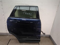 Дверь боковая Land Rover Range Rover Evoque 2011-2018 - 22226766