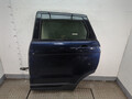 Дверь боковая Land Rover Range Rover Evoque 2011-2018 - 22226767