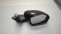 Зеркало боковое Land Rover Range Rover Evoque 2011-2018 - 22226778
