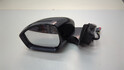 Зеркало боковое Land Rover Range Rover Evoque 2011-2018 - 22226779