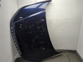 Капот Land Rover Range Rover Evoque 2011-2018 - 22226781