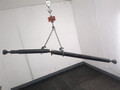 Кардан Land Rover Range Rover Evoque 2011-2018 - 22226782