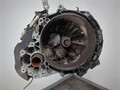 Коробка передач для Land Rover - 22226789