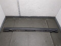 Накладка на порог Land Rover Range Rover Evoque 2011-2018 - 22226794