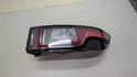 Фонарь задний Land Rover Range Rover Evoque 2011-2018 - 22226832