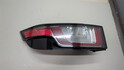 Фонарь задний Land Rover Range Rover Evoque 2011-2018 - 22226833