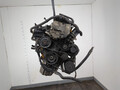 Двигатель для Skoda - 22227435