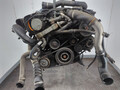 Двигатель для bmw - 22227585