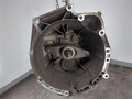 Коробка передач для bmw - 22227602