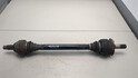 Приводной вал, шрус BMW 5 E60 2003-2010 - 22227611