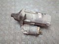 Стартер BMW 5 E60 2003-2010 - 22227621