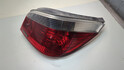 Фонарь задний BMW 5 E60 2003-2010 - 22227627