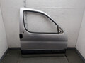 Дверь боковая Citroen Berlingo 2 2002-2008 - 22227826