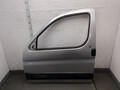 Дверь боковая Citroen Berlingo 2 2002-2008 - 22227827
