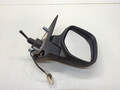 Зеркало боковое Citroen Berlingo 2 2002-2008 - 22227833