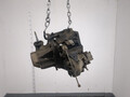 Коробка передач для Citroen - 22227836