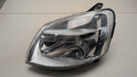 Фара передняя Citroen Berlingo 2 2002-2008 - 22227850