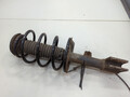 Амортизатор подвески Citroen C4 2004-2010 - 22227995