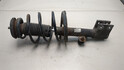 Амортизатор подвески Citroen C4 2004-2010 - 22227996