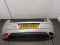 Бампер Citroen C4 2004-2010 - 22227998