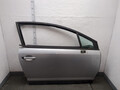 Дверь боковая Citroen C4 2004-2010 - 22228003