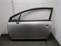 Дверь боковая Citroen C4 2004-2010 - 22228004