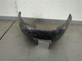Защита арок (подкрылок) Citroen C4 2004-2010 - 22228007