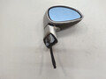Зеркало боковое Citroen C4 2004-2010 - 22228009