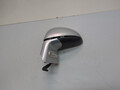 Зеркало боковое Citroen C4 2004-2010 - 22228010