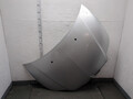 Капот Citroen C4 2004-2010 - 22228011