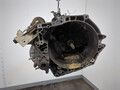 Коробка передач для Citroen - 22228012