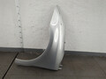 Крыло Citroen C4 2004-2010 - 22228014
