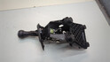 Кулиса кпп Citroen C4 2004-2010 - 22228015