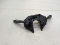 Переключатель поворотов и дворников Citroen C4 2004-2010 - 22228018