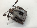 Суппорт Citroen C4 2004-2010 - 22228026