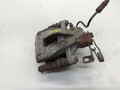 Суппорт Citroen C4 2004-2010 - 22228027