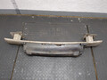 Усилитель бампера Citroen C4 2004-2010 - 22228028
