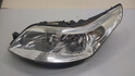 Фара передняя Citroen C4 2004-2010 - 22228030
