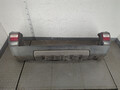 Бампер Land Rover Freelander 1 1998-2006 - 22228670