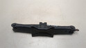 Домкрат Land Rover Freelander 1 1998-2006 - 22228680