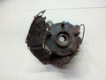 Ступица, кулак, цапфа Land Rover Freelander 1 1998-2006 - 22228705