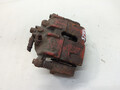 Суппорт Land Rover Freelander 1 1998-2006 - 22228709
