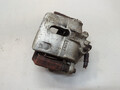 Суппорт Land Rover Freelander 1 1998-2006 - 22228710