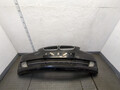 Бампер BMW 5 E60 2003-2010 - 22228993