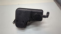 Бачок расширительный BMW 5 E60 2003-2010 - 22228994