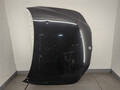 Капот BMW 5 E60 2003-2010 - 22229014