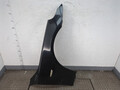 Крыло BMW 5 E60 2003-2010 - 22229019